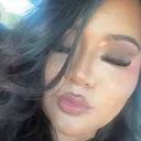 @odtx.jazlynnnn