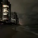 @thiss.userr_