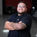 @consoltorelitegp
