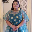 @conseiltiktok243