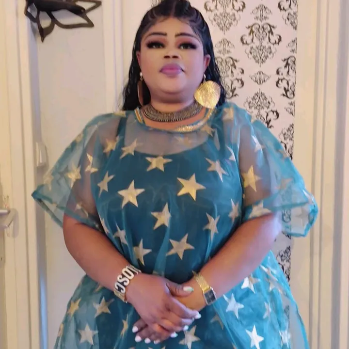 conseiltiktok243