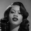 khim.from.the.gram