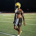 @aidan.nfl