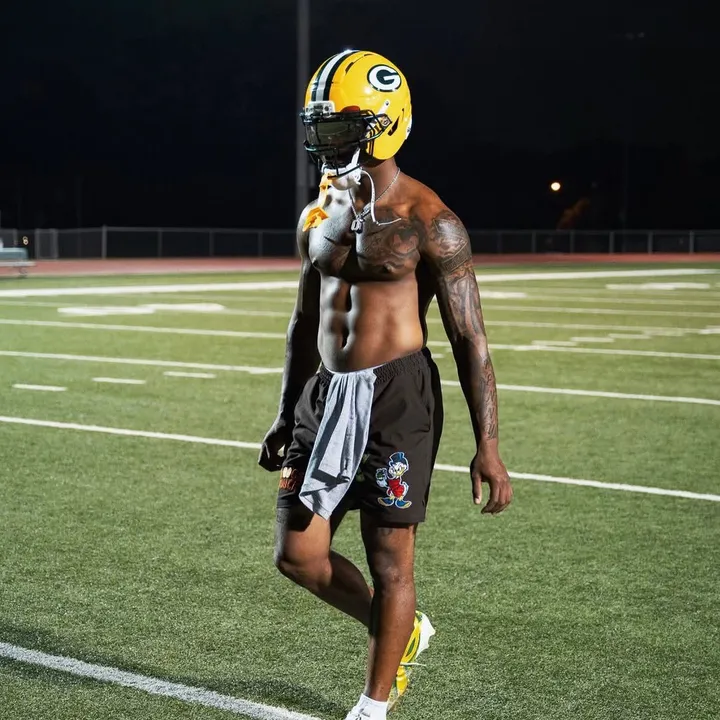 @aidan.nfl