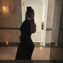 @amilly_15