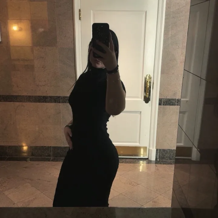 amilly_15
