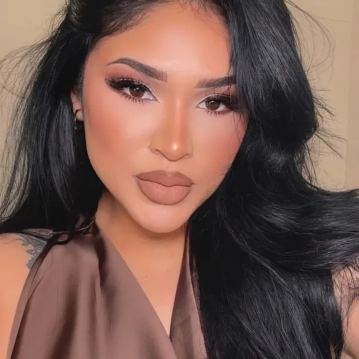 allbeautykims