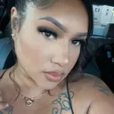 @reanna_nurse_momma