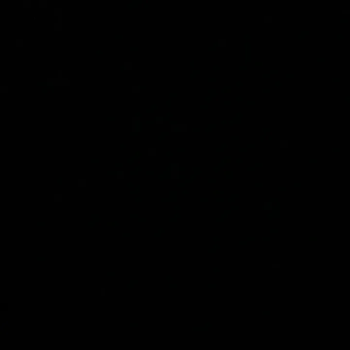 alfecve