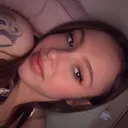 @yt.blossom777