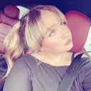 @rubyrube1