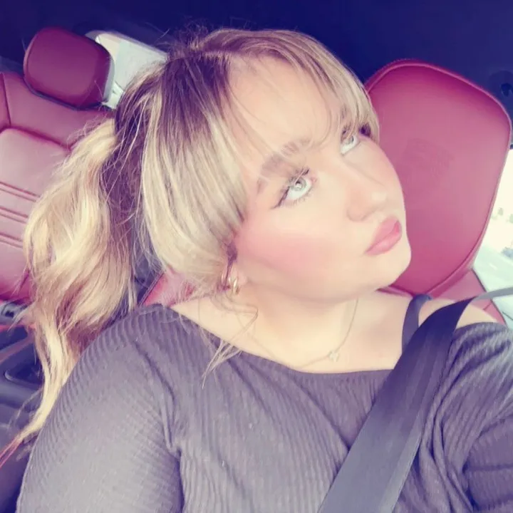 @rubyrube1