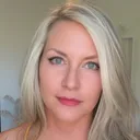 @jtgeissingerauthor