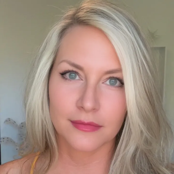 jtgeissingerauthor