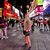 navavlogs17