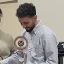 @baristarito