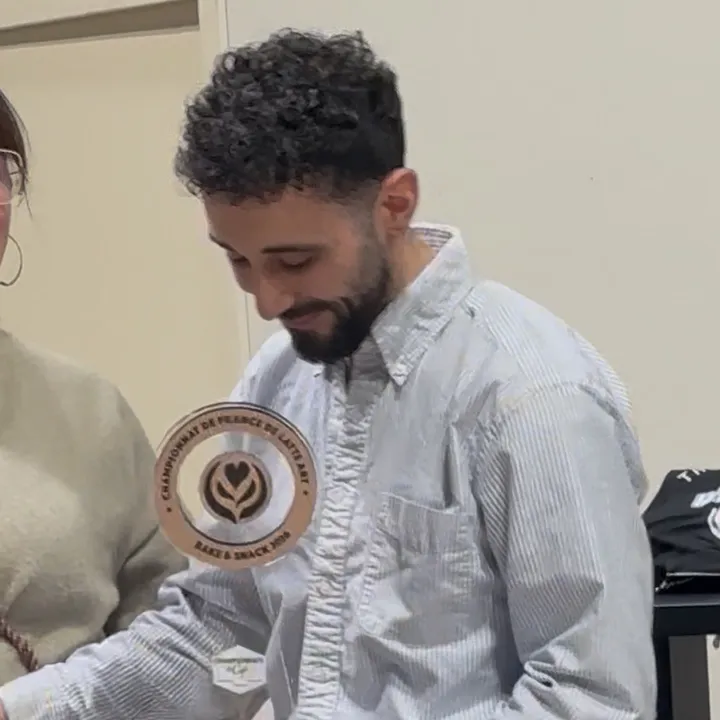@baristarito