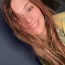 @char.lene101