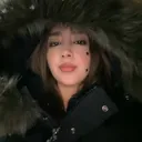@synned_24