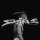 @sayshgnotttt