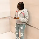 @dbmoeski