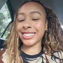 @amberziserchilds
