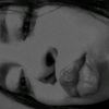 morenaserenaa