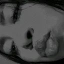 @morenaserenaa
