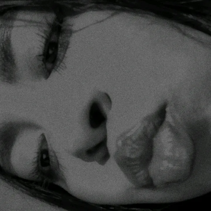 morenaserenaa