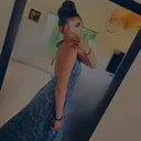 @mbpr09