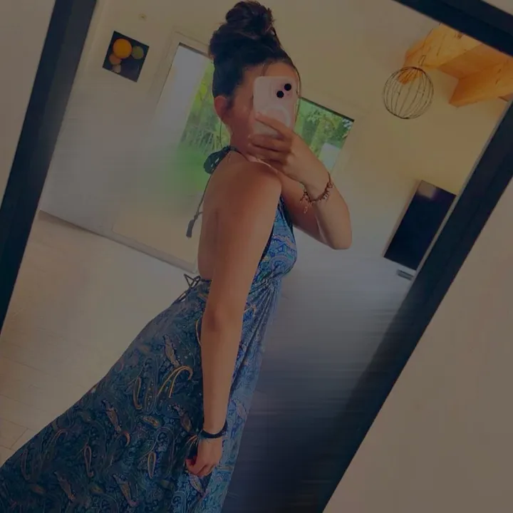 @mbpr09