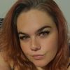 bridgettesexy39