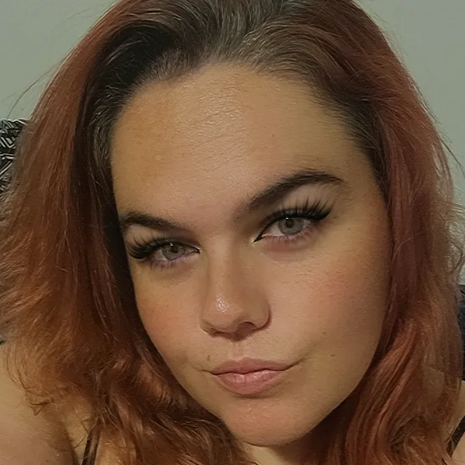 @bridgettesexy39