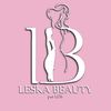 leska_beauty
