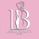 @leska_beauty