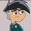 _cristian657_