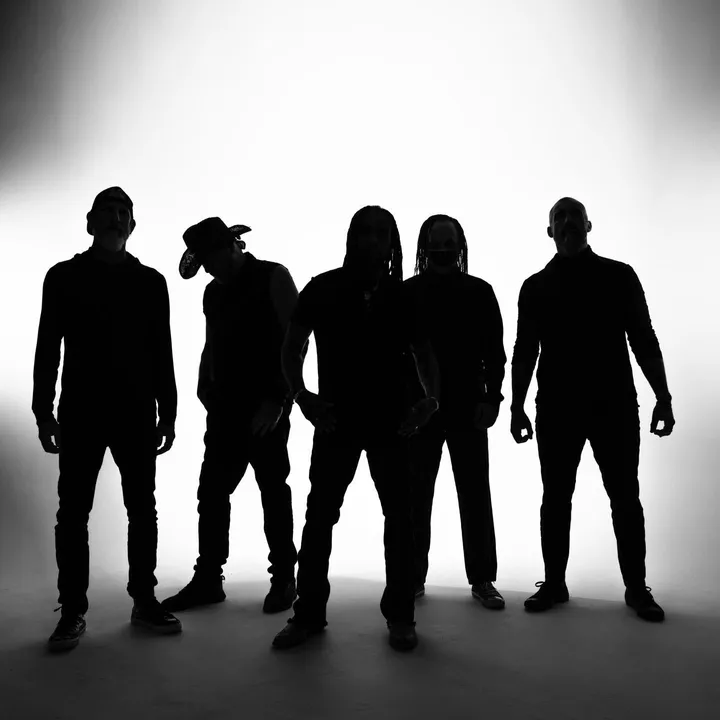 officialsevendust