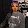 damianalee0