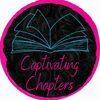 captivatingchapters