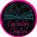 @captivatingchapters