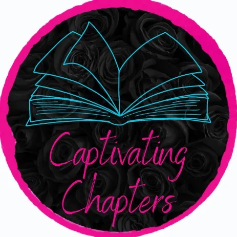 captivatingchapters