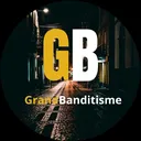 @grandbanditisme.officiel