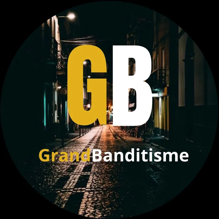@grandbanditisme.officiel