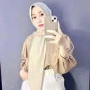 @by_airia