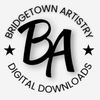 bridgetownartistry
