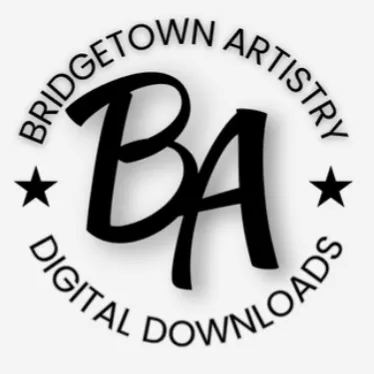 @bridgetownartistry