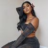 sarah.singhhhh