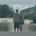 @laurajane743