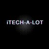itechalot