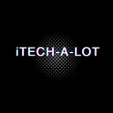 @itechalot